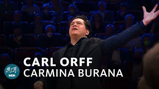 Carmina Burana