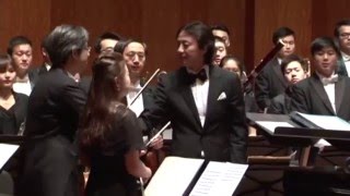 Butterfly Overture(蝴蝶序曲)