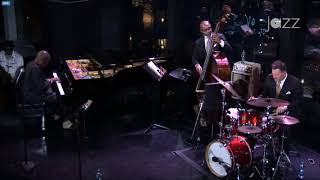 Live at Dizzy's