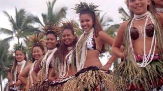 Mele Kalikimaka (Hawaiian Christmas Song)