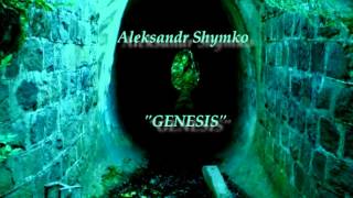 Symphony № 1, Genesis