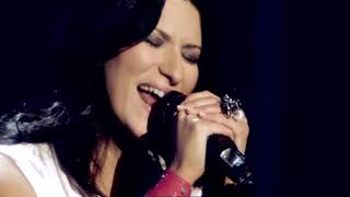 San Siro 2007 (1´40´´)