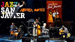 Jazz San Javier 2019