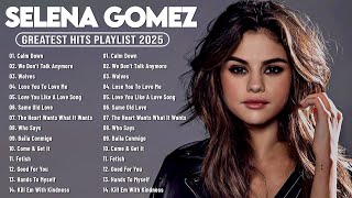 Best Songs 2025