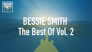 The Best Of Vol 2