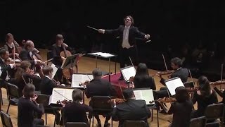 Serenade for Strings in C major, Op. 48