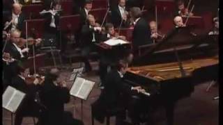 Piano Concerto No. 2, Op. 44