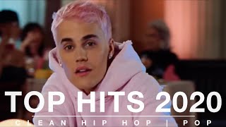 Top Hits 2020