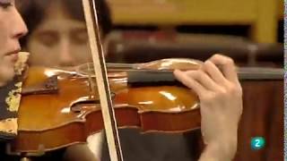 Violin Concerto No. 2, Op. 61