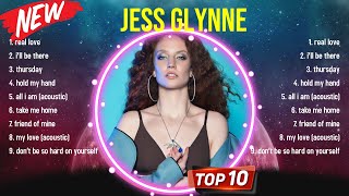 Top 10 songs 2024