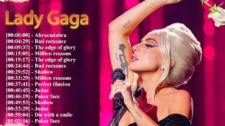 Top 20 Songs