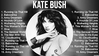 Greatest Hits Full Album