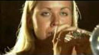 Trumpet Concerto, 3rd mvt