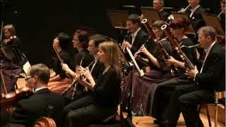 Violin Concerto No. 2 'Hungarian'
