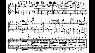 Piano Sonata No. 26 in E-flat major