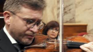 Violin Concerto No. 6