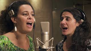 Himno La Internacional - versión latinoamericana y caribeña