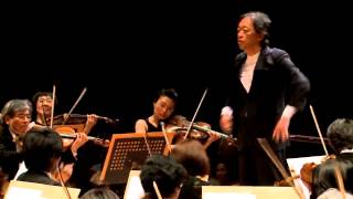 William Tell Overture Final