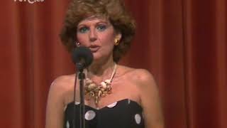 Ondarruko dantzak-Aurresku