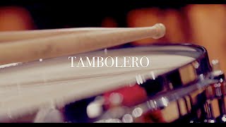 TamBolero