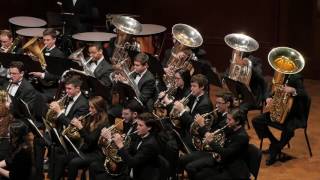 The Stars and Stripes Forever