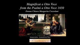 Magnificat