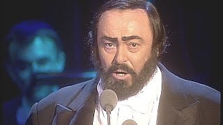 Tu Scendi Dalle Stelle