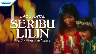 Seribu Lilin