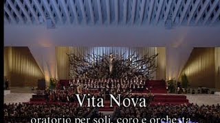 Vita Nova