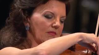 Violin Concerto in B minor, Op.61
