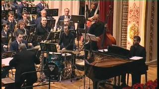 Song of the Volga Boatmen