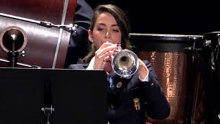 Manhattan Symphony