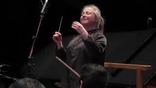 Piano Concerto in One Movement