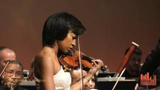 Violin Concerto No. 2