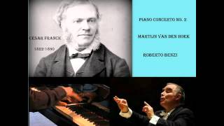 Piano Concerto No. 2 in B-minor, Op. 11