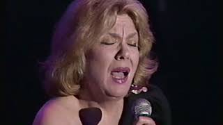 Live In Japan 1990 (2´00´´)