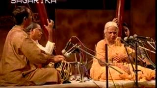 Raag Bilaskhani Todi