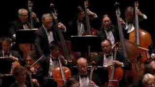Cello Concerto (6´18´´)