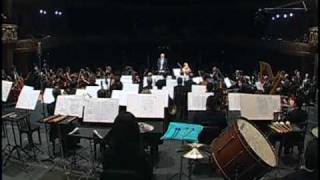 Concerto Nº3 para Violino - I Allegro moderato