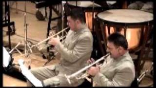Concierto para Orquesta - III Elegía lírica