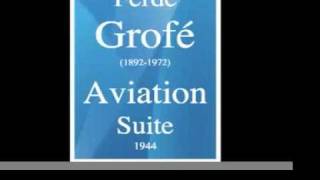 Aviation Suite