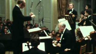 Concerto 6 in F major BWV 1057 (2/2)