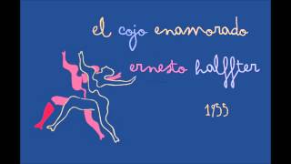 El cojo enamorado – IV. «Pantomima» y V. «Tonadilla-Tanguillo»