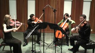 String Quartet in F, Hob.III:82, Op.77, No.2