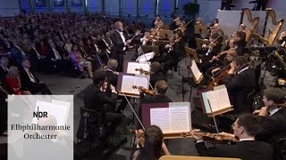 Symphony No 92 in G major, Oxford