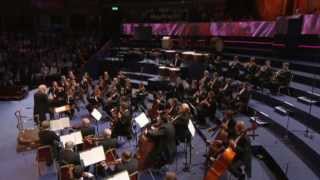 Symphony No 104 D major 'London'