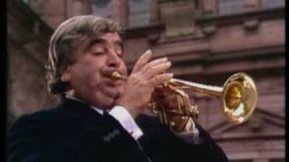 Trumpet concerto - I Mov Allegro