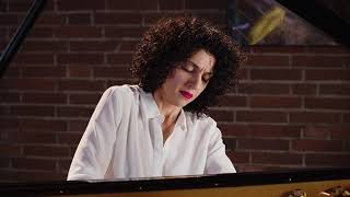 Barcarolle op. 71