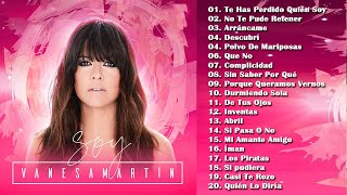 Las mejores canciones