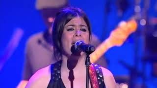 Directo (Teatro Cervantes 2010)